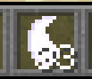 33 eyes