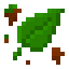 Earth symbol