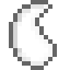 Force icon