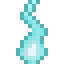 Spirit symbol