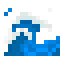 Water symbol